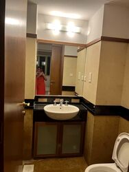 Palazzetto (D15), Apartment #602223961